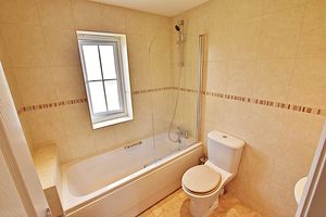 Photo 14- click for photo gallery